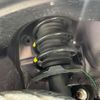 daihatsu cast 2021 -DAIHATSU--Cast 5BA-LA250S--LA250S-0214287---DAIHATSU--Cast 5BA-LA250S--LA250S-0214287- image 20