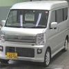 suzuki every-wagon 2023 CFJ1112895 image 5