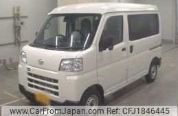 daihatsu hijet-van 2024 CFJ1846445
