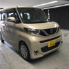 nissan roox 2022 -NISSAN 【大阪 582え9968】--Roox 5AA-B44A---0097263---NISSAN 【大阪 582え9968】--Roox 5AA-B44A---0097263- image 1