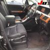 honda elysion 2008 CFJ1846317 image 5