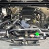 suzuki jimny 2024 CFJ1738604 image 18