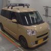 daihatsu move-canbus 2022 -DAIHATSU 【宇都宮 583ち4152】--Move Canbus LA850S-1001902---DAIHATSU 【宇都宮 583ち4152】--Move Canbus LA850S-1001902- image 6