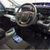 honda stepwagon-spada 2018 CFJ1805469 image 3