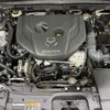 mazda cx-3 2023 -MAZDA--CX-30 3DA-DM8P--DM8P-207770---MAZDA--CX-30 3DA-DM8P--DM8P-207770- image 18