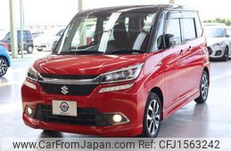 suzuki solio-bandit 2016 CFJ1563242