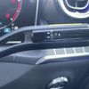 mercedes-benz glc-class 2023 CFJ1746634 image 5