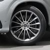 mercedes-benz gle-class 2024 CFJ0995023 image 4