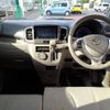 mazda flair-wagon 2017 quick_quick_DAA-MM42S_MM42S-110440 image 3