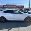 honda civic 2018 -HONDA--Civic DBA-FK7--FK7-1002783---HONDA--Civic DBA-FK7--FK7-1002783- image 17