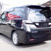 toyota vellfire 2009 24121905 image 3