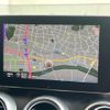 mercedes-benz c-class 2014 quick_quick_205042_WDD2050422F037520 image 6