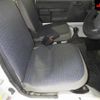 honda acty-truck 2013 CFJ1627949 image 7