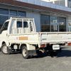 mazda bongo-truck 2013 CFJ1800585 image 15