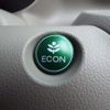 honda n-box 2012 CFJ1664768 image 26