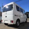 nissan clipper-van 2017 -NISSAN--Clipper Van HBD-DR17V--DR17V-264657---NISSAN--Clipper Van HBD-DR17V--DR17V-264657- image 34