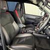toyota hilux 2023 CFJ1410174 image 34