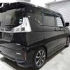 mitsubishi delica-d2 2019 -MITSUBISHI--Delica D2 MB36S-753101---MITSUBISHI--Delica D2 MB36S-753101- image 6