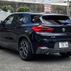 bmw x2 2019 quick_quick_LDA-YK20_WBAYK72030EG17477 image 2