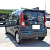 daihatsu move 2014 CFJ1552549 image 6