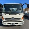 hino ranger 2009 -HINO 【名変中 】--Hino Ranger FC6JKWA--12163---HINO 【名変中 】--Hino Ranger FC6JKWA--12163- image 23