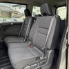 nissan serena 2018 -NISSAN--Serena DBA-C27--C27-007394---NISSAN--Serena DBA-C27--C27-007394- image 19