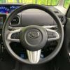 daihatsu tanto 2019 -DAIHATSU--Tanto DBA-LA600S--LA600S-0743867---DAIHATSU--Tanto DBA-LA600S--LA600S-0743867- image 12