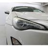 toyota 86 2012 CFJ1564060 image 12