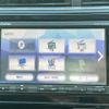 honda shuttle 2016 CFJ1785474 image 18