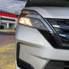 nissan serena 2019 -NISSAN--Serena DBA-C27--C27-015456---NISSAN--Serena DBA-C27--C27-015456- image 18