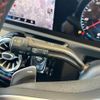 mercedes-benz cla-class 2020 CFJ1560152 image 20