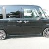 daihatsu tanto 2014 CFJ1551068 image 7