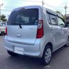 suzuki wagon-r 2016 quick_quick_MH34S_MH34S-433678 image 18