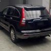 honda cr-v 2007 -HONDA--CR-V RE4--RE4-1010516---HONDA--CR-V RE4--RE4-1010516- image 2