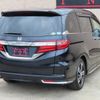 honda odyssey 2014 quick_quick_RC1_RC1-1009330 image 19