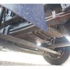 mitsubishi-fuso super-great 2020 CFJ1410264 image 63