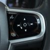 volvo v90 2019 CFJ1701639 image 15