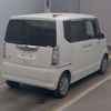 honda n-box 2016 -HONDA--N BOX JF1-1849795---HONDA--N BOX JF1-1849795- image 2