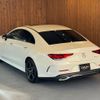 mercedes-benz cls-class 2018 CFJ1587045 image 33