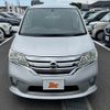 nissan serena 2013 -NISSAN--Serena DAA-HFC26--HFC26-173731---NISSAN--Serena DAA-HFC26--HFC26-173731- image 9