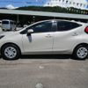 toyota aqua 2022 -TOYOTA--AQUA 6AA-MXPK11--MXPK11-2074541---TOYOTA--AQUA 6AA-MXPK11--MXPK11-2074541- image 3