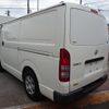 toyota hiace-van 2019 -TOYOTA--Hiace Van TRH200V--0291455---TOYOTA--Hiace Van TRH200V--0291455- image 28