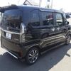 honda n-box 2022 quick_quick_6BA-JF3_JF3-5181540 image 3