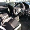 nissan note 2020 -NISSAN 【長崎 501ｾ 514】--Note DBA-E12--E12-712197---NISSAN 【長崎 501ｾ 514】--Note DBA-E12--E12-712197- image 6