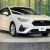 subaru impreza 2023 quick_quick_GU6_GU6-002780 image 16