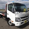 toyota dyna-truck 2014 GOO_NET_EXCHANGE_1001784A30181101W002 image 2