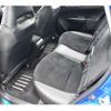 subaru impreza 2012 -SUBARU 【湘南 340 20】--Impreza CBA-GVF--GVF-004897---SUBARU 【湘南 340 20】--Impreza CBA-GVF--GVF-004897- image 20