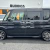 daihatsu tanto-custom 2014 -DAIHATSU--ﾀﾝﾄ ｶｽﾀﾑ DBA-LA600S--LA600S-0048504---DAIHATSU--ﾀﾝﾄ ｶｽﾀﾑ DBA-LA600S--LA600S-0048504- image 11