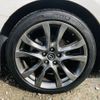 mazda atenza 2017 -MAZDA--Atenza Sedan LDA-GJ2FP--GJ2FP-302202---MAZDA--Atenza Sedan LDA-GJ2FP--GJ2FP-302202- image 30