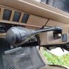 toyota liteace-truck 1984 quick_quick_L-YM25_YM25-006489 image 15